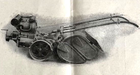 plaatje