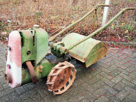 plaatje