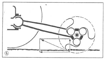 plaatje