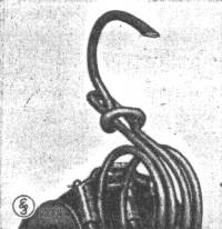 plaatje