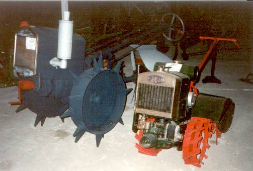 plaatje