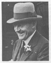 plaatje
