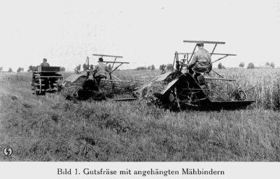 plaatje