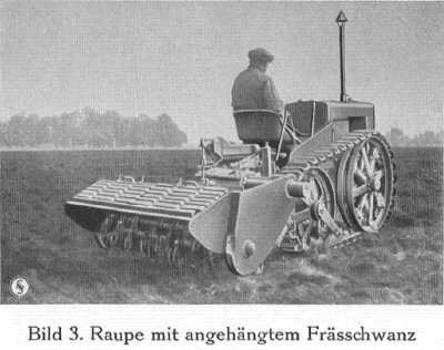 plaatje