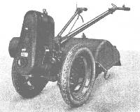 plaatje