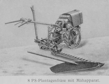 plaatje