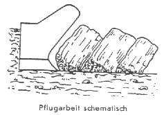 plaatje