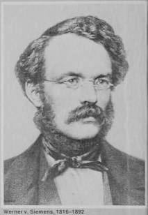 plaatje
