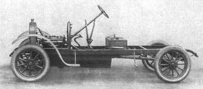 plaatje
