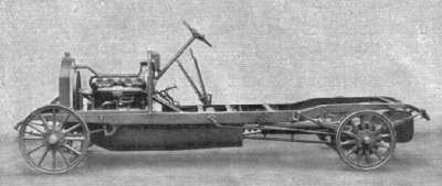 plaatje