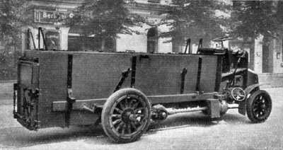 plaatje