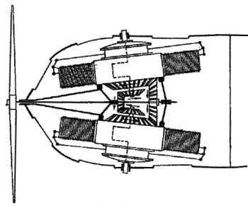 plaatje