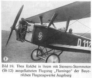 plaatje