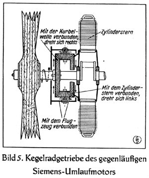 plaatje