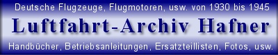 plaatje
