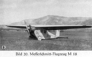 plaatje