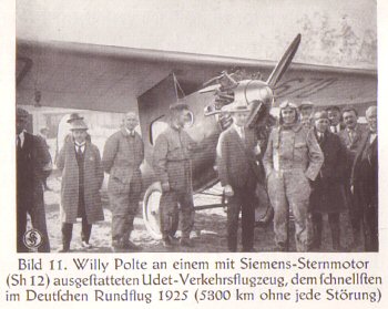 plaatje