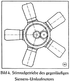 plaatje